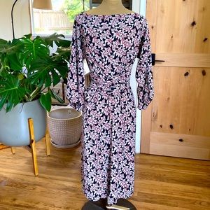 Isabel Marant Lisa Dress